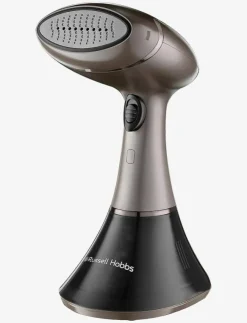 Russell Hobbs Steam Genie Aroma Handheld Steamer - Steamers| Textilvård