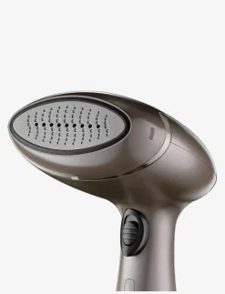 Russell Hobbs Steam Genie Aroma Handheld Steamer - Steamers| Textilvård