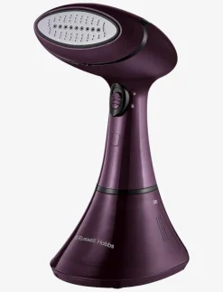 Russell Hobbs Textilvård|Steam Genie Colour Control - Steamers