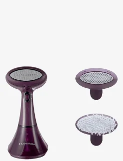 Russell Hobbs Textilvård|Steam Genie Colour Control - Steamers