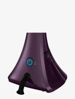 Russell Hobbs Textilvård|Steam Genie Colour Control - Steamers