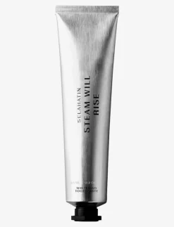 Kvinnor Selahatin Hem & Spa|Steam Will Rise - ning Toothpaste - Tandkräm