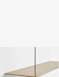 WOUD Hyllor|Stedge shelf (60 cm) - Hyllor