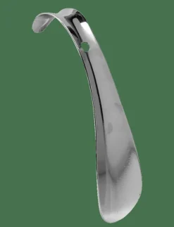 Springyard Steel Horn Chrome - Tillbehör|Kvinnor Tillbehör|Tillbehör