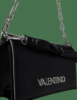 Kvinnor Valentino Bags Axelremsväskor|STEFANY - Axelremsväskor