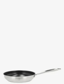 Pillivuyt Gourmet Stekpanna keramisk non-stick Roya - Stekpannor| Stekpannor & Kokkärl