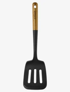 STAUB Stekspade - Tänger & pincetter| Köksredskap