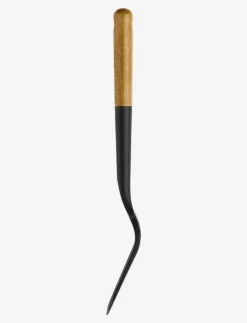 STAUB Stekspade - Tänger & pincetter| Köksredskap