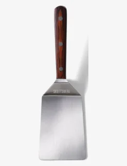Skottsberg Grilltillbehör|Stekspade - Grilltillbehör