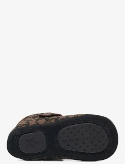 En Fant Stella Ballerina Lace - Ballerinaskor & Slip-ons|Barn Ballerinaskor & Slip-Ons
