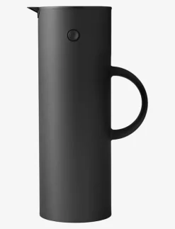 Stelton EM77 vacuum jug, 1 l - Termoskannor| Kannor & Karaffer