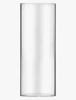 Stelton Utebelysning|Glas till Hurricane - 496 - Utebelysning