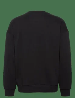 BOSS Sweatshirts|Stenson Zone - Sweatshirts
