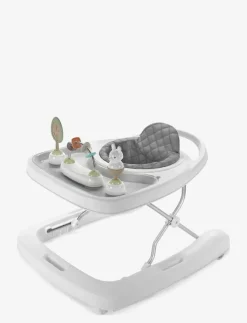 Barn Ingenuity Babyleksaker|Babyleksaker|Step & Sprout™ - First Forest™ 3-i-1 gåvogn - Babyleksak