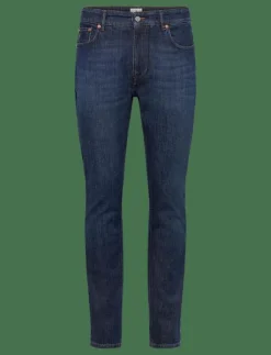 Morris Steve Stretch - Slim jeans| Denim Kläder|Jeans