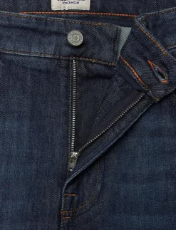 Morris Steve Stretch - Slim jeans| Denim Kläder|Jeans