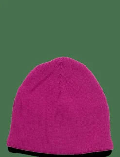 COLD Steve windstop - Mössor|Kvinnor Mössor & Hattar|Accessoarer