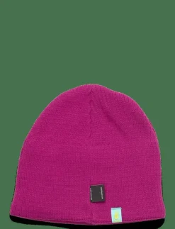 COLD Steve windstop - Mössor|Kvinnor Mössor & Hattar|Accessoarer