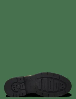 Sneaky Steve Steven U Suede - Chelsea boots| Chelsea Boots