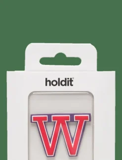 Holdit Sticker Letter - Mobilstickers|Kvinnor Mobilaccessoarer|Mobilaccessoarer