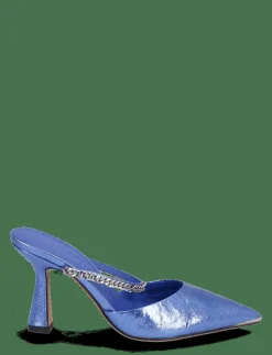 Sofie Schnoor Stiletto - Mules med klack|Kvinnor Mules & Slip-Ins