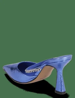Sofie Schnoor Stiletto - Mules med klack|Kvinnor Mules & Slip-Ins