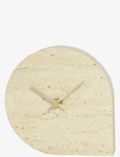AYTM STILLA clock - Bordsklockor| Klockor
