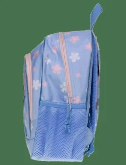 Euromic STITCH, Medium ryggsäck, 35 x 26 x 18 cm - Ryggsäckar|Barn Väskor