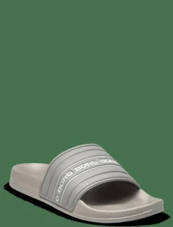 Björn Borg Sommarskor|Badtofflor|STK HARPER III - Sandaler