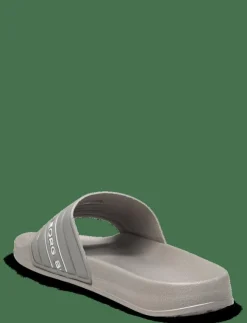 Björn Borg Sommarskor|Badtofflor|STK HARPER III - Sandaler