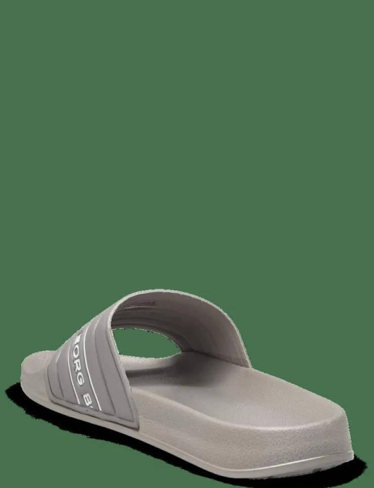 Björn Borg Sommarskor|Badtofflor|STK HARPER III - Sandaler