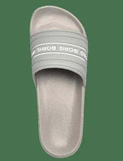 Björn Borg Sommarskor|Badtofflor|STK HARPER III - Sandaler