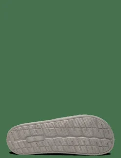 Björn Borg Sommarskor|Badtofflor|STK HARPER III - Sandaler