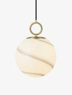 Halo Design Stockholm - Taklampor| Lampor