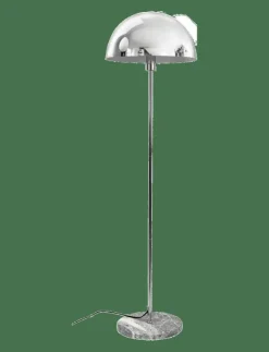 Dyberg Larsen Lampor|Stockholm Floor lamp - Golvlampor