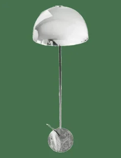Dyberg Larsen Lampor|Stockholm Floor lamp - Golvlampor