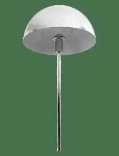 Dyberg Larsen Lampor|Stockholm Floor lamp - Golvlampor