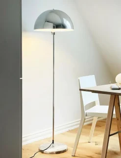 Dyberg Larsen Lampor|Stockholm Floor lamp - Golvlampor