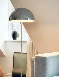 Dyberg Larsen Lampor|Stockholm Floor lamp - Golvlampor