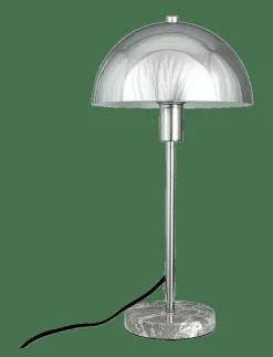 Dyberg Larsen Lampor|Stockholm D20 table lamp - Bordslampor