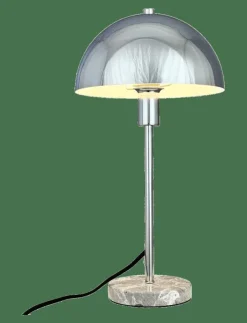 Dyberg Larsen Lampor|Stockholm D20 table lamp - Bordslampor
