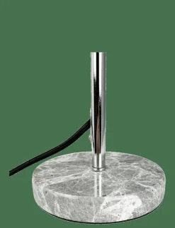 Dyberg Larsen Lampor|Stockholm D20 table lamp - Bordslampor