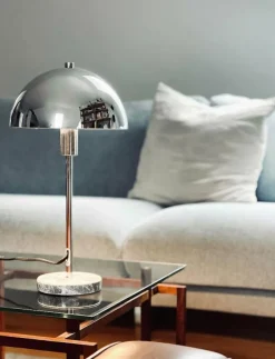 Dyberg Larsen Lampor|Stockholm D20 table lamp - Bordslampor