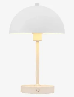 Dyberg Larsen Lampor|Stockholm LED bordslampa - Bordslampor