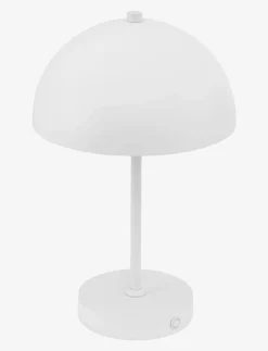 Dyberg Larsen Lampor|Stockholm LED bordslampa - Bordslampor