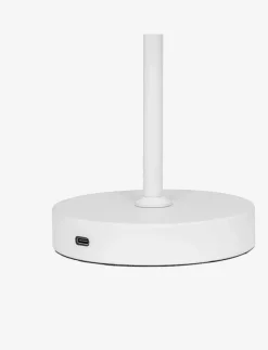 Dyberg Larsen Lampor|Stockholm LED bordslampa - Bordslampor