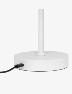 Dyberg Larsen Lampor|Stockholm LED bordslampa - Bordslampor