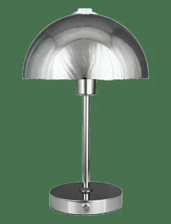 Dyberg Larsen Stockholm LED Table Lamp v. 2.0 - Bordslampor| Lampor