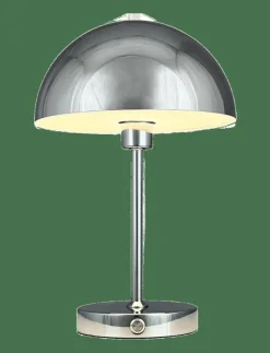 Dyberg Larsen Stockholm LED Table Lamp v. 2.0 - Bordslampor| Lampor