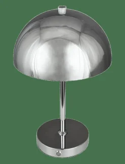 Dyberg Larsen Stockholm LED Table Lamp v. 2.0 - Bordslampor| Lampor